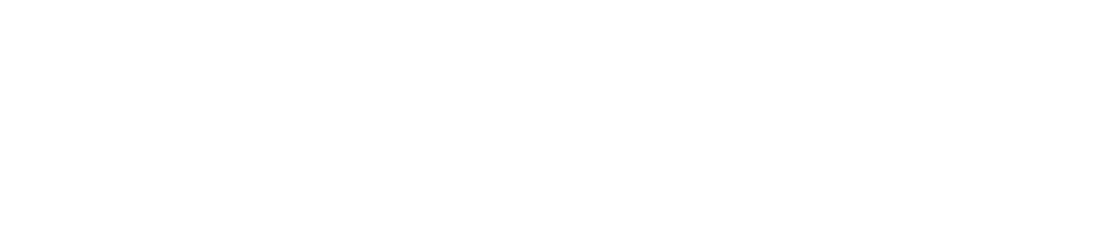Inaflow